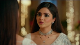 Rajjo - 1st October 2022